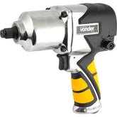 Chave de impacto pneumática 1/2" 127 mm CIV 120 VONDER